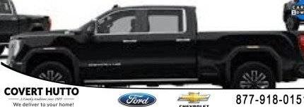 GMC SIERRA HD 2024 1GT49REY1RF375769 image GMC SIERRA HD 2024 1GT49REY1RF375769 image